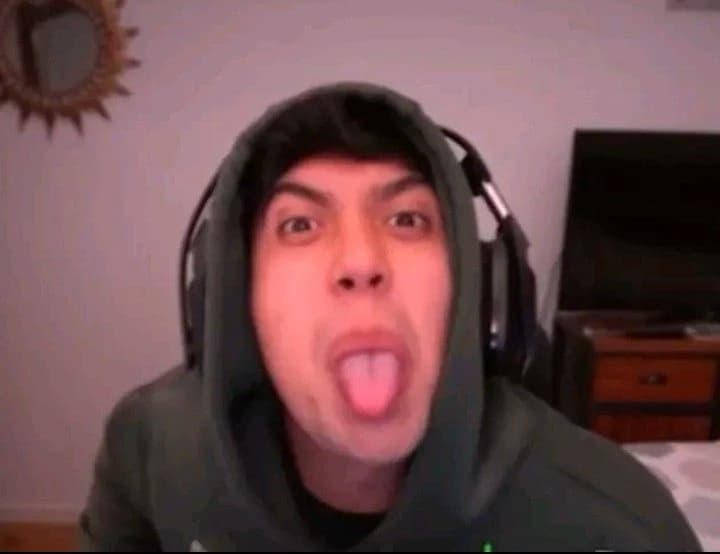 Abraham x betillo? thumbnail