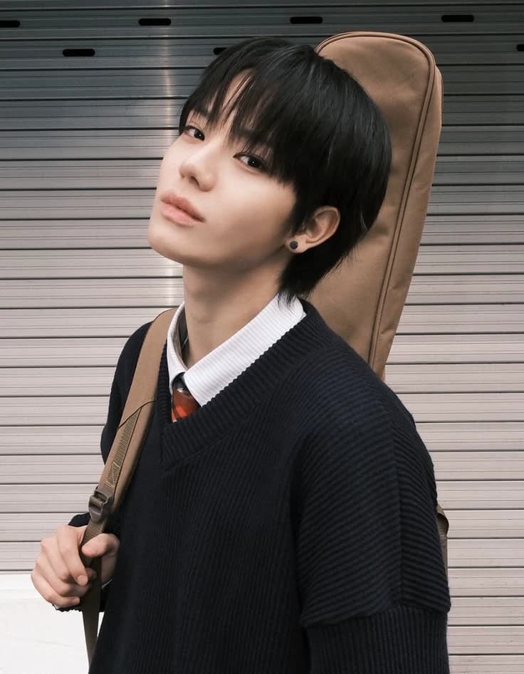 Ohyul thumbnail