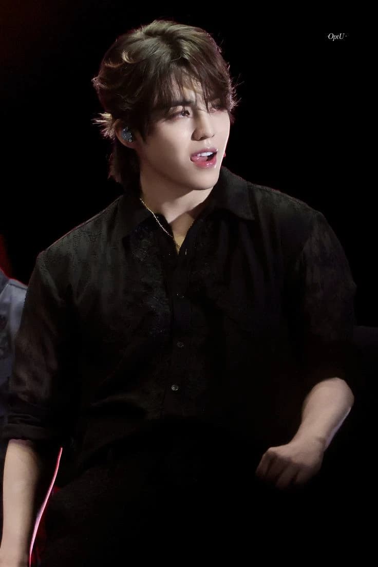 Choi Seungcheol thumbnail