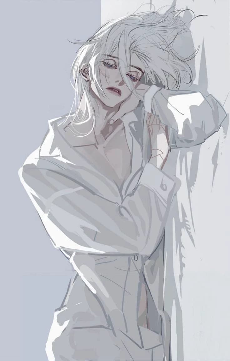 Reyra thumbnail