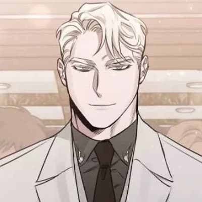 Caesar Sergeyev thumbnail