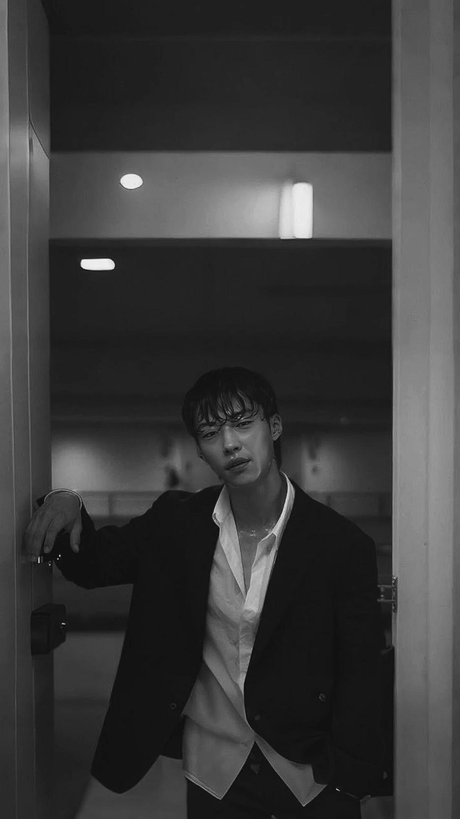 Woo Do Hwan thumbnail