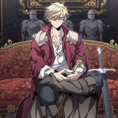 Cecil thumbnail