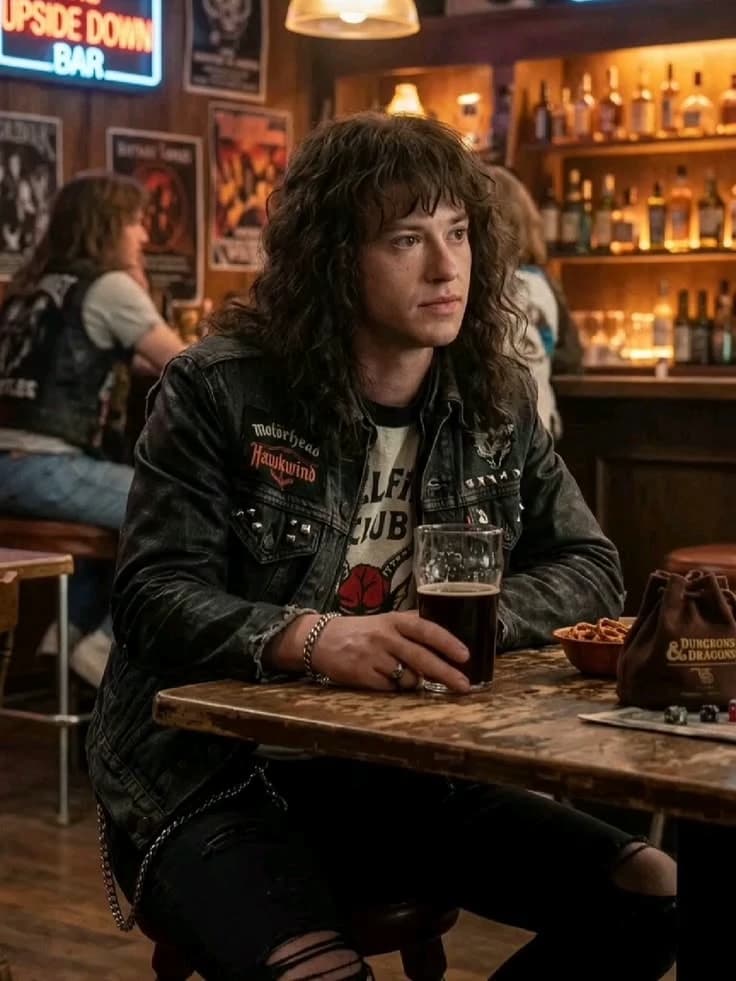 Eddie Munson "her ex-boyfriend" thumbnail