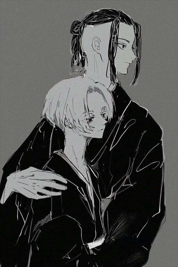 Ken Ryuguji thumbnail