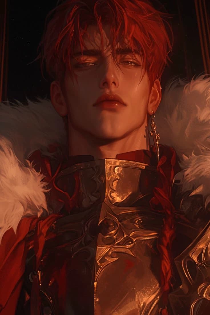 Rowan thumbnail