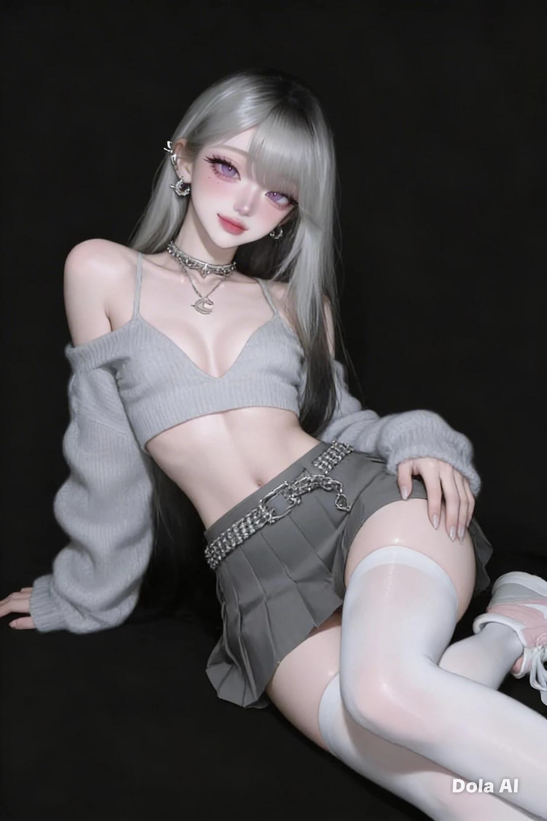 Liss (wlw) thumbnail