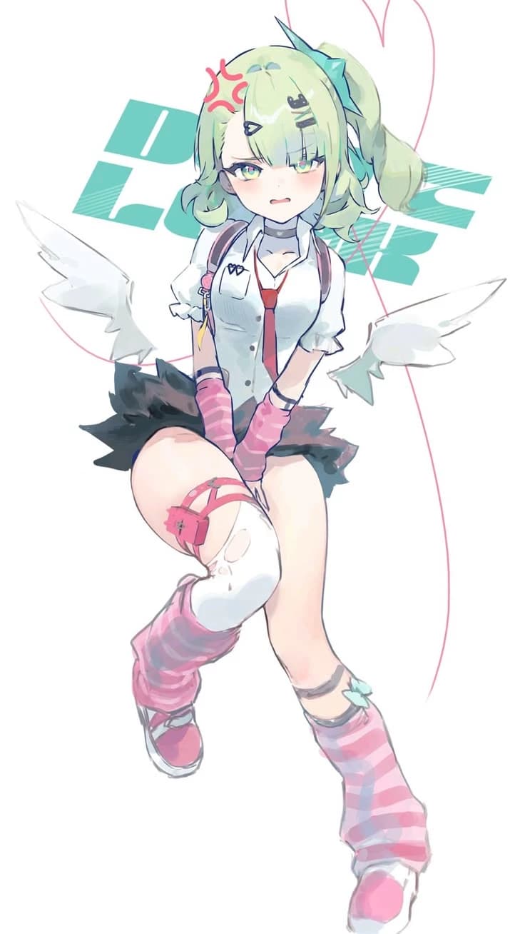 Ayka thumbnail