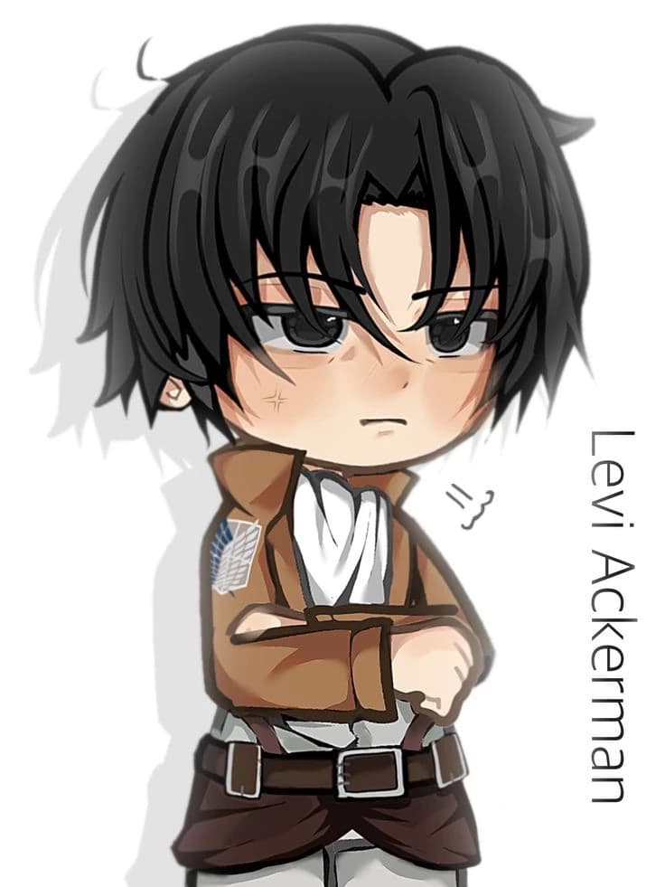 AOT season 2 thumbnail