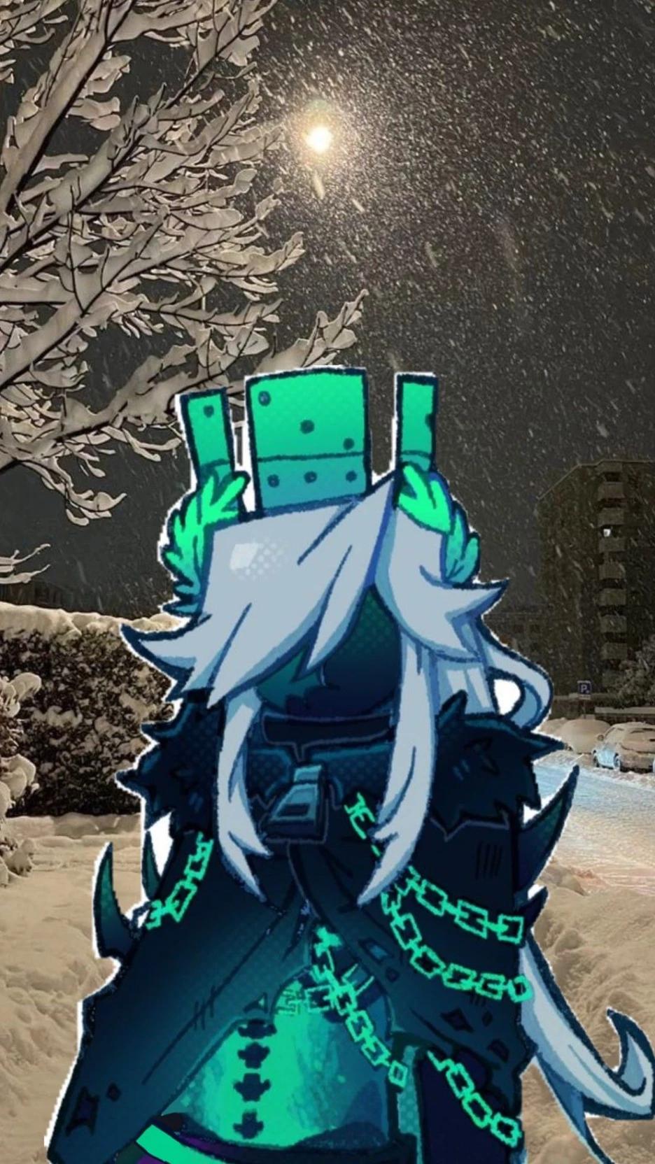 1x1x1x1 thumbnail