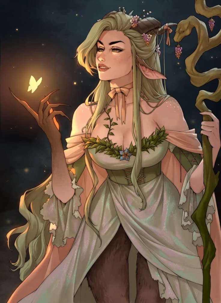 Droya thumbnail