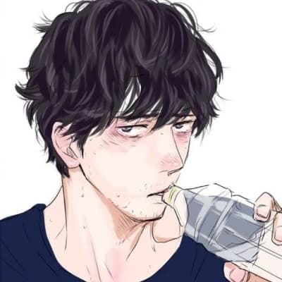 Kira thumbnail