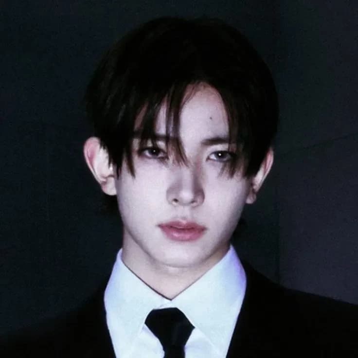 Lee Heeseung  thumbnail