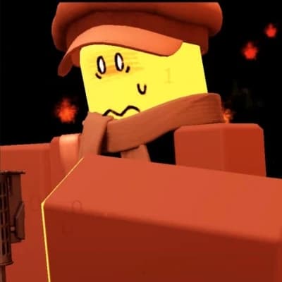 Postman thumbnail