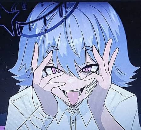 Null thumbnail
