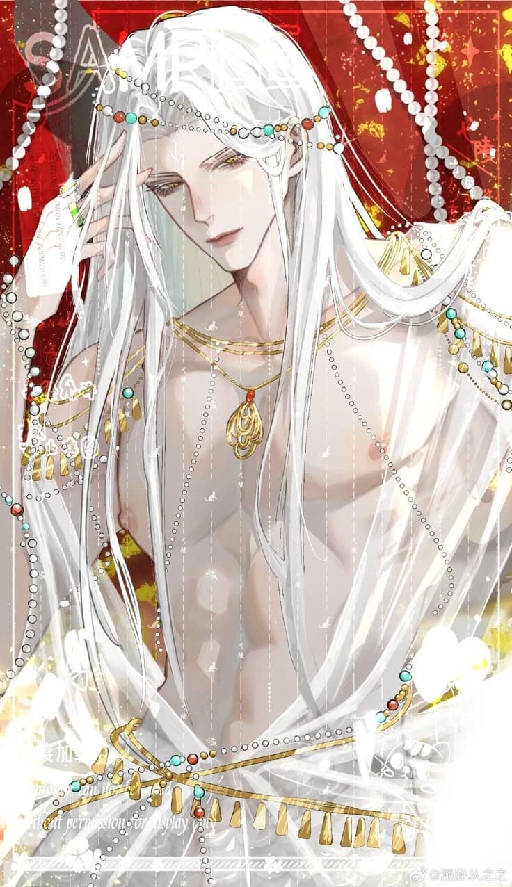 Nero thumbnail