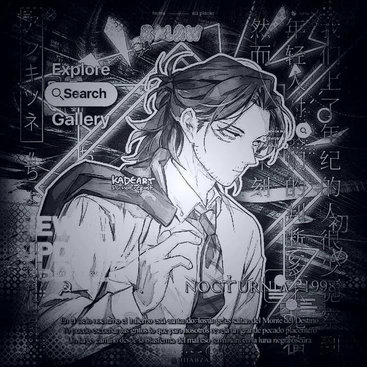 Shouta Aizawa thumbnail