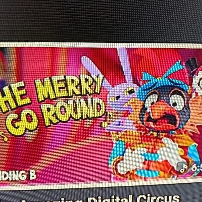 Cosmo thumbnail