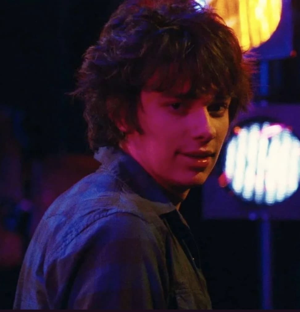 Rodrick Heffley thumbnail