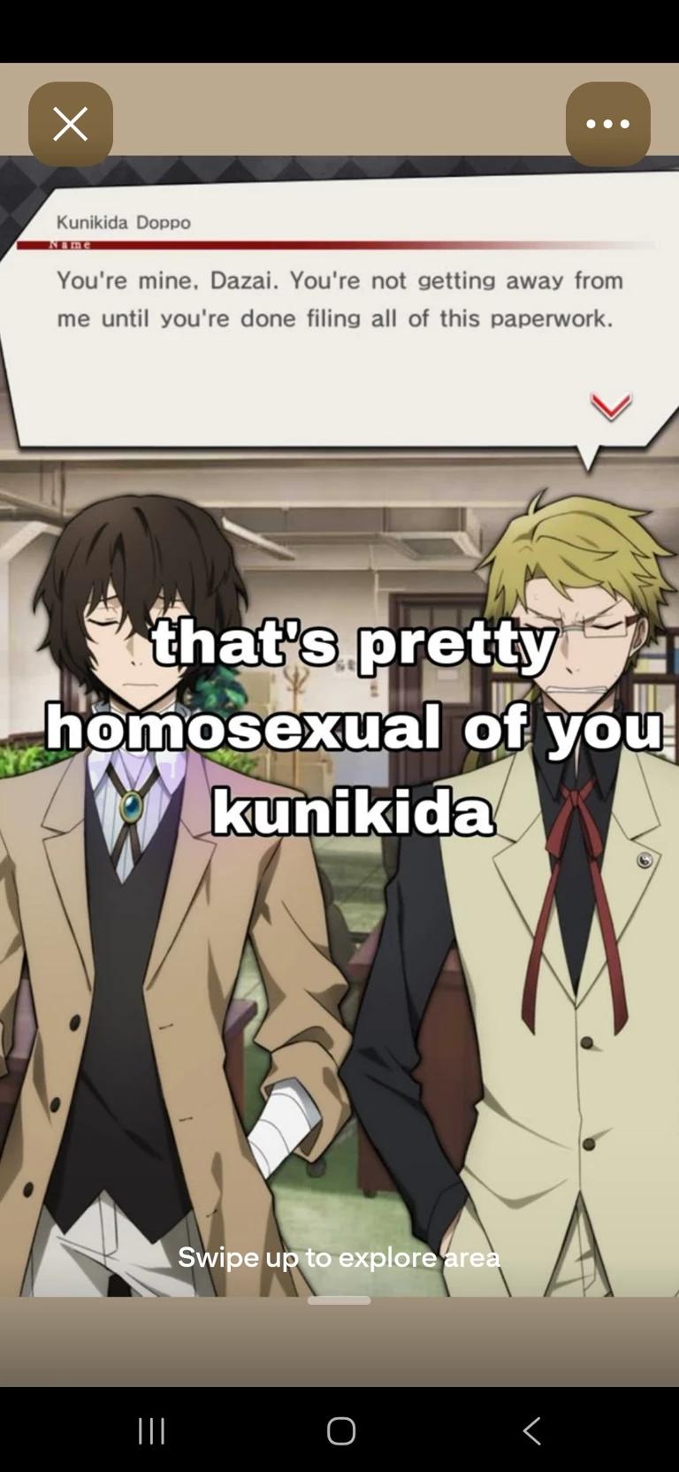 KuniChuuZai!!! thumbnail