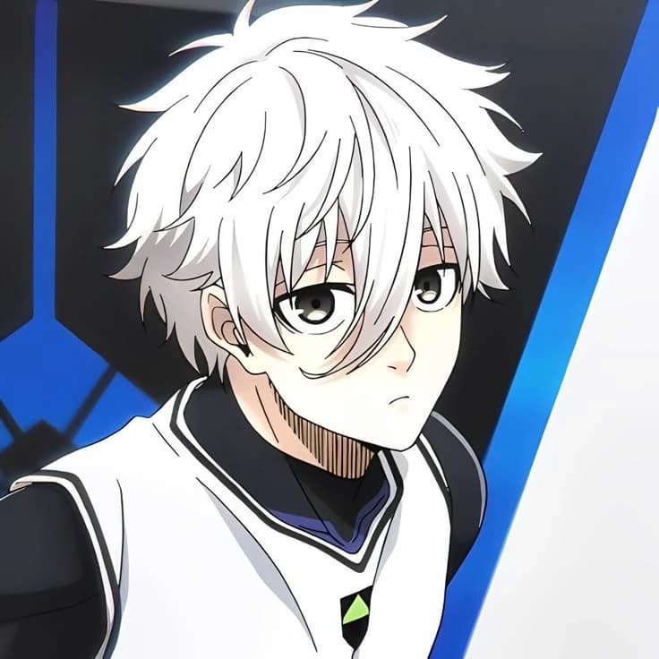 Nagi thumbnail