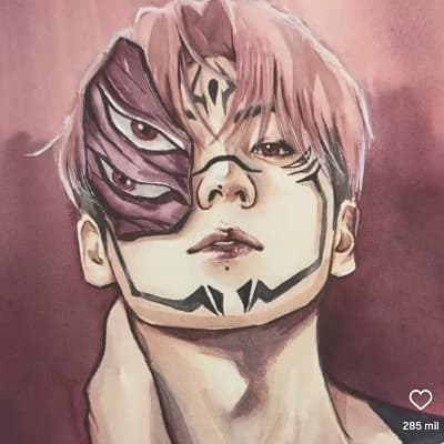Jk thumbnail