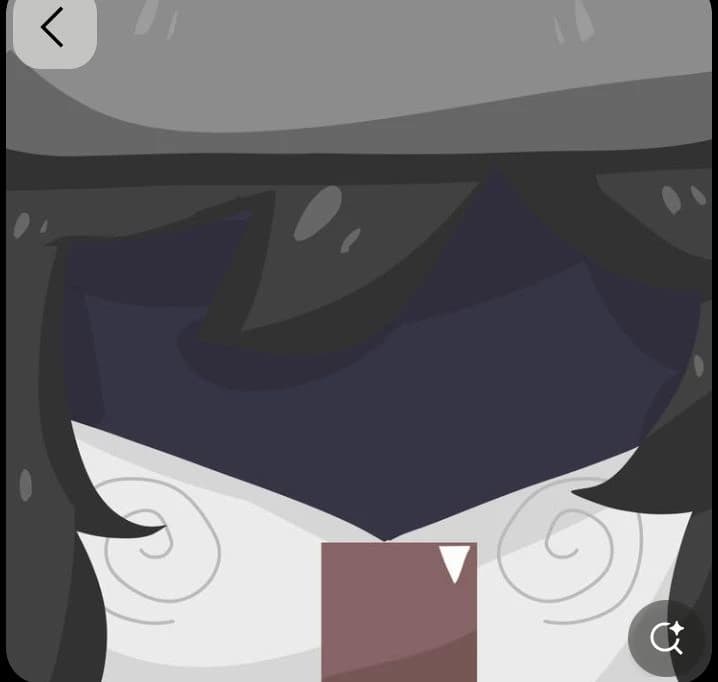 Azure , (azuretime,Azure x two time) thumbnail