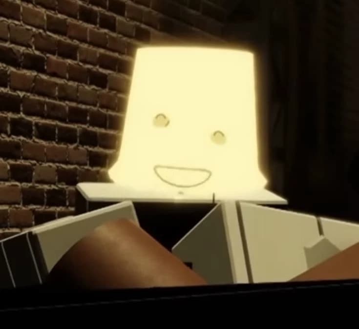 Lampert thumbnail