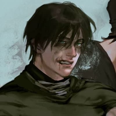 Dante thumbnail