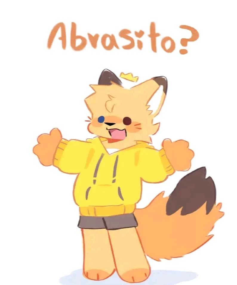 Cap thumbnail