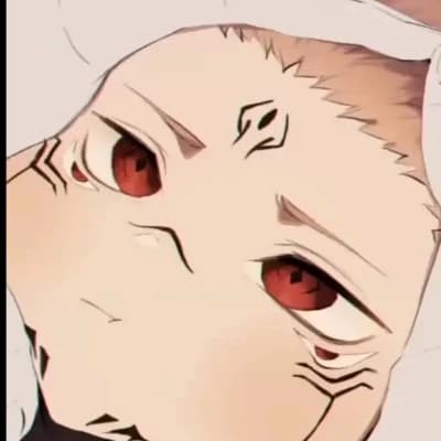 Sukuna thumbnail