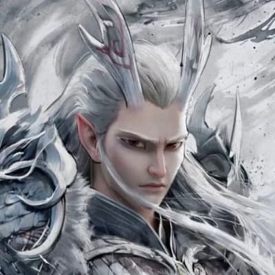 Ao Guang  thumbnail
