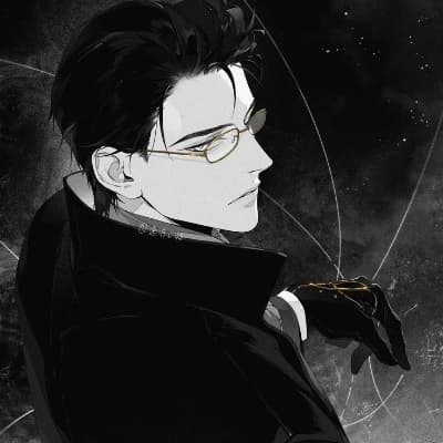 Ivan yodorovich -BL thumbnail