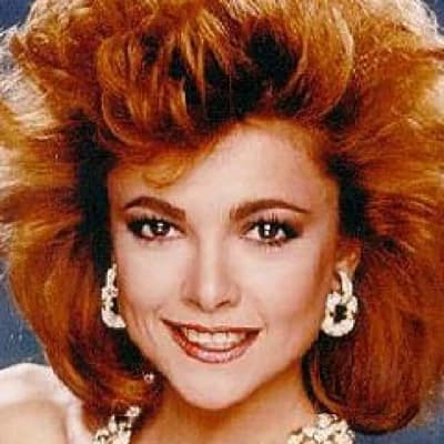 Fallon Carrington thumbnail