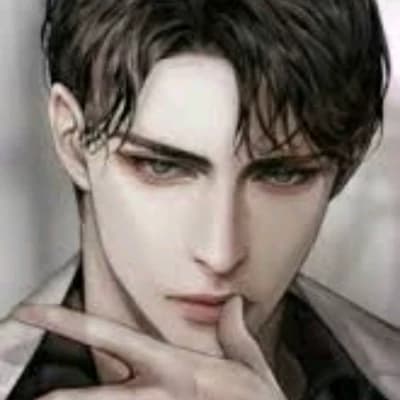 Lucian thumbnail