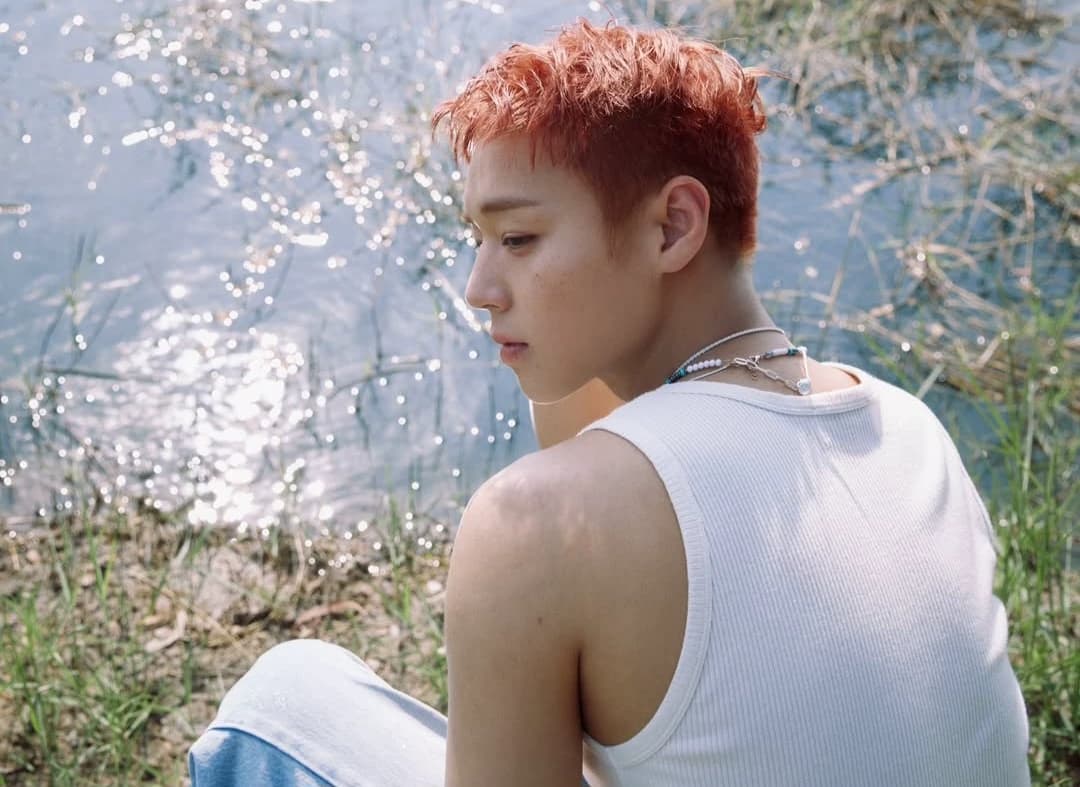 Jihoon thumbnail