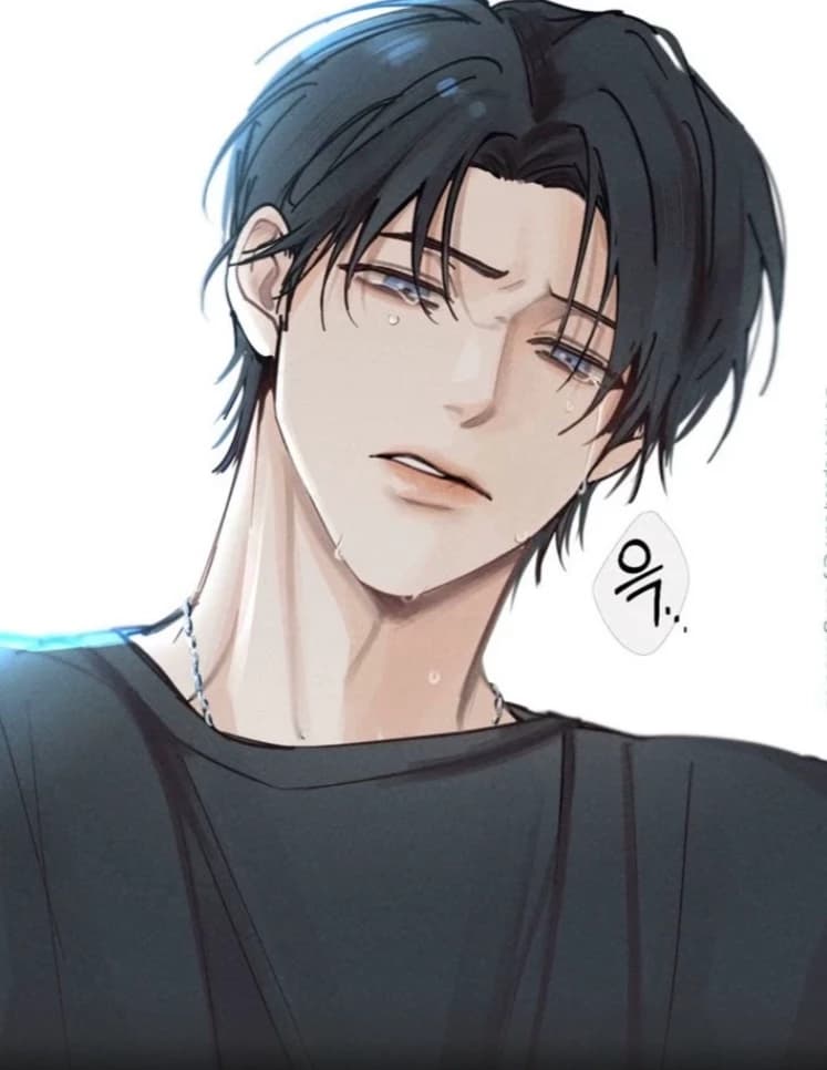 Kai |BL| thumbnail