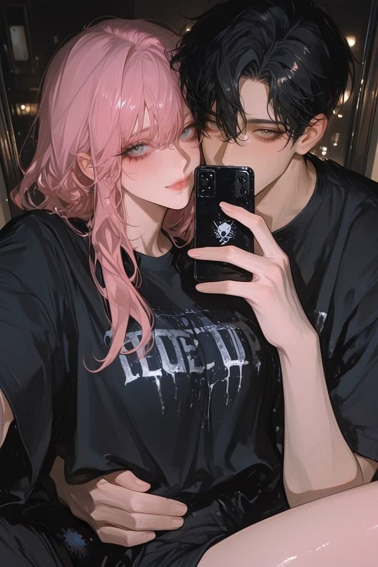 Lilissa thumbnail