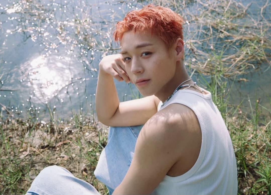Jihoon thumbnail