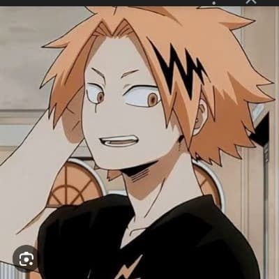 Denki thumbnail
