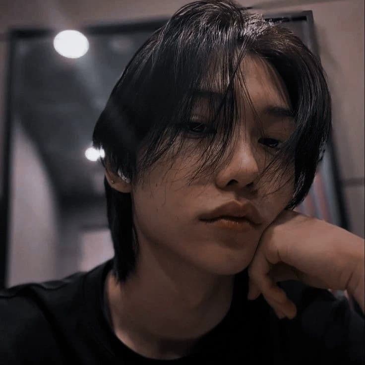 Lee Felix thumbnail