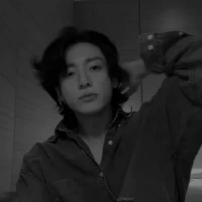 Jeon Jungkook  thumbnail
