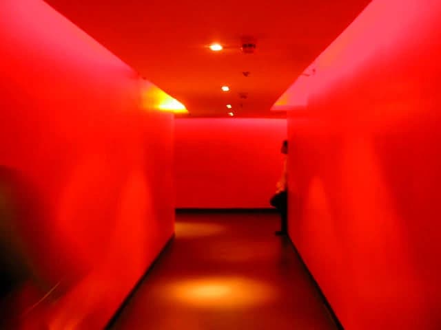 Hellrooms thumbnail