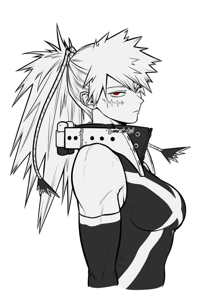 Katsuki fem thumbnail