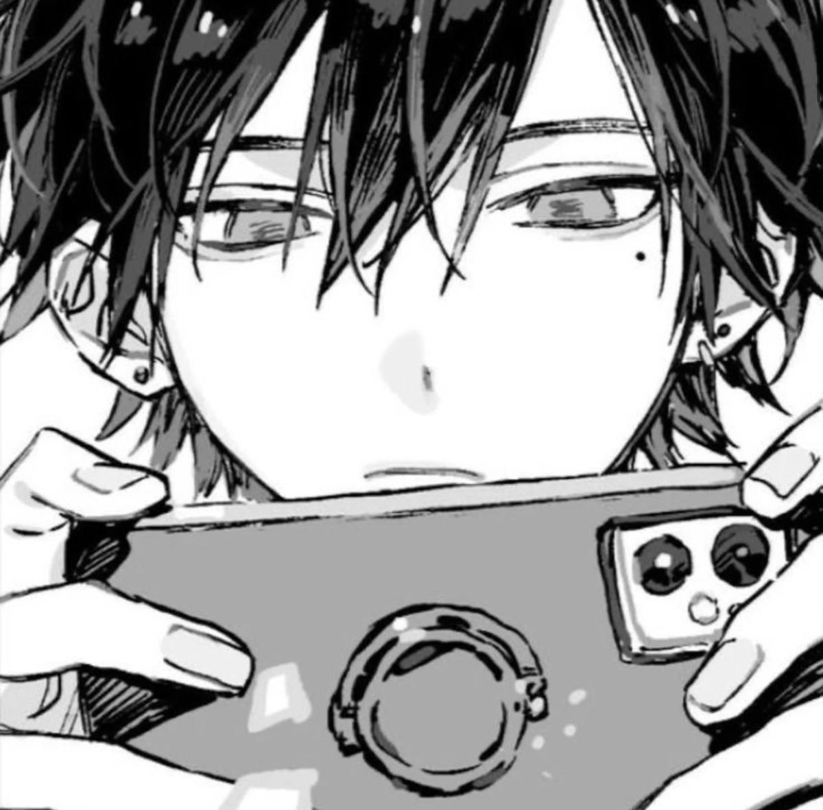 Jiang Shi {BL} thumbnail