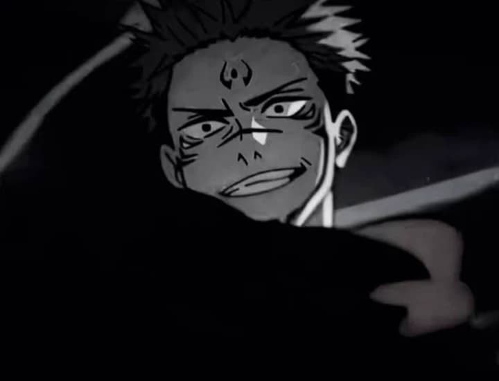 Sukuna thumbnail