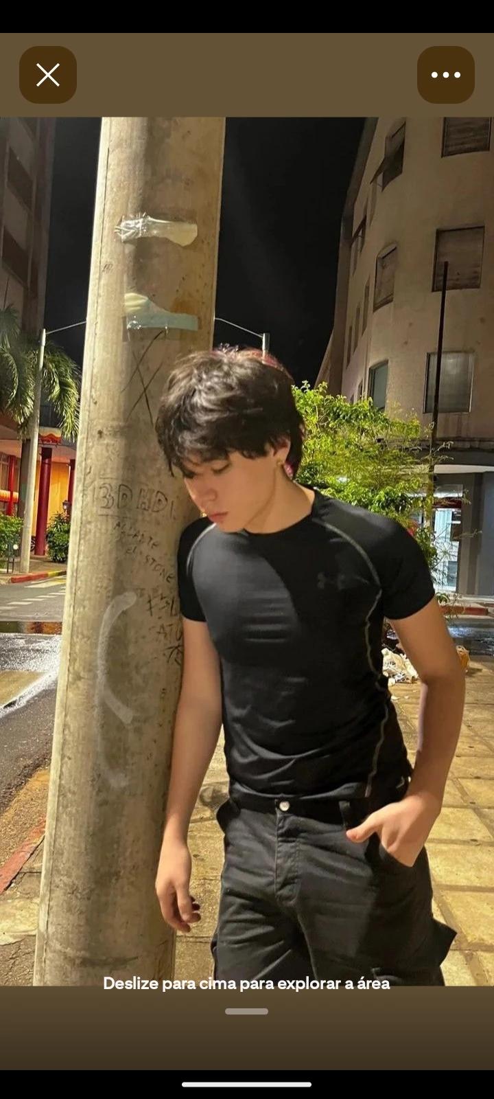 Henrie thumbnail