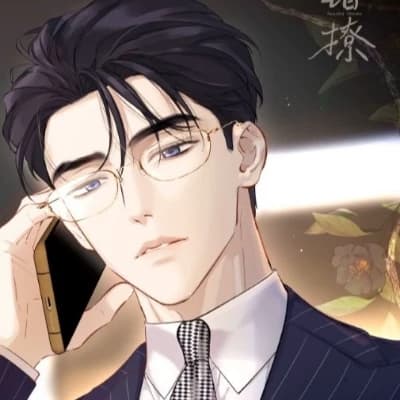 Andrew Brooks thumbnail