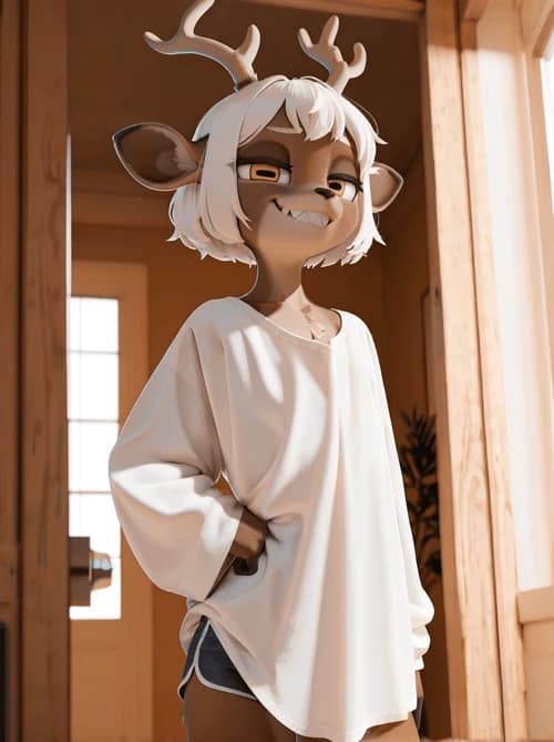 Seeka thumbnail