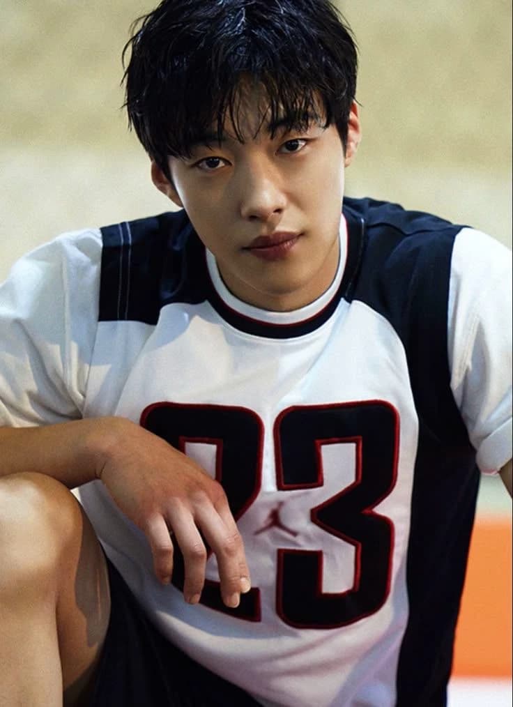 Woo don-hwan thumbnail